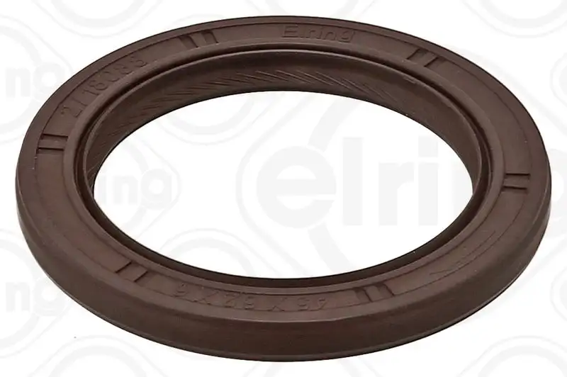 ELRING 475.260 Ön Krank Keçesi 213523C600