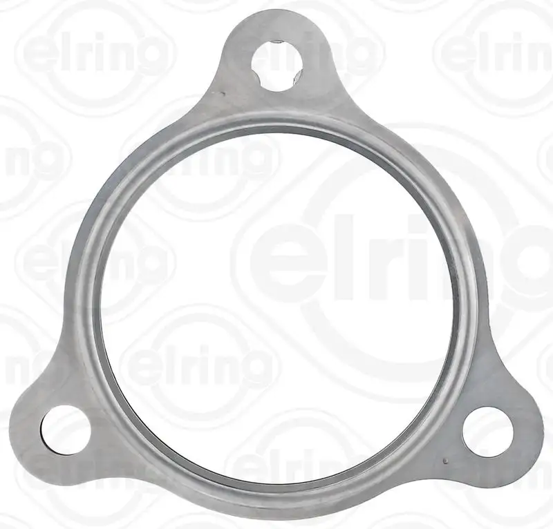 ELRING 475.330 Egzoz Boğaz Contası 8K0253115K