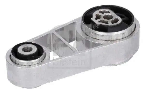 FEBI 47541 Motor Takozu (Arka)