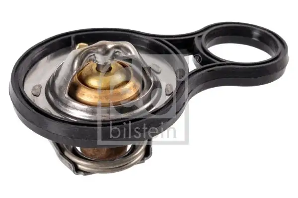 FEBI 47547 Termostat