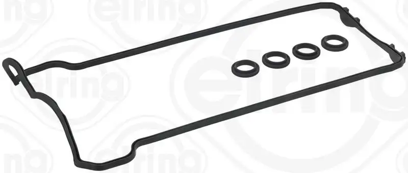 ELRING 475.850 Üst Kapak Contası A1190102330