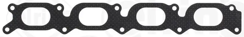 ELRING 476.460 Emme Manifold Contası 058129717D