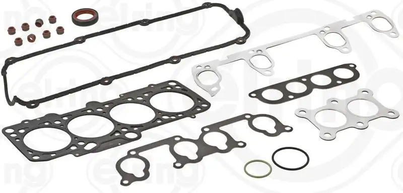 ELRING 476.850 Motor Takım Conta (Üst) 037198012K