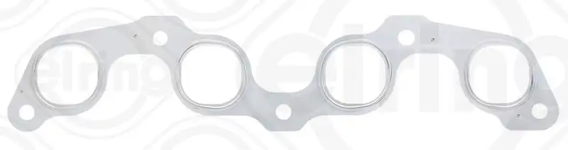 ELRING 477.110 Manifold Contası 032253039E