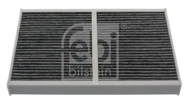 FEBI 47814 Polen Filtresi (Karbonlu) 7482499570