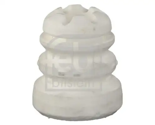 FEBI 47859 Arka Süspansiyon Takozu 33536789387