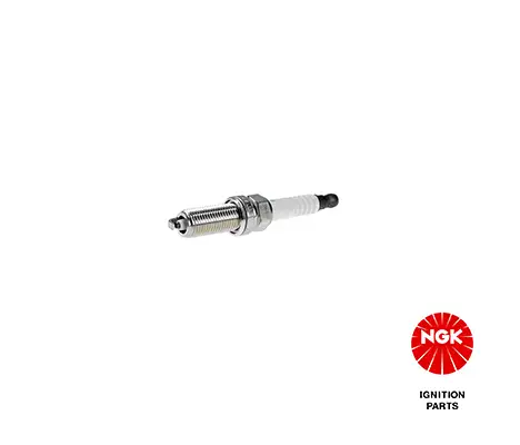 NGK 4786 (LKAR8A9) Buji 90139093100