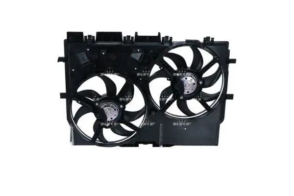 NRF 47865 Fan Motoru