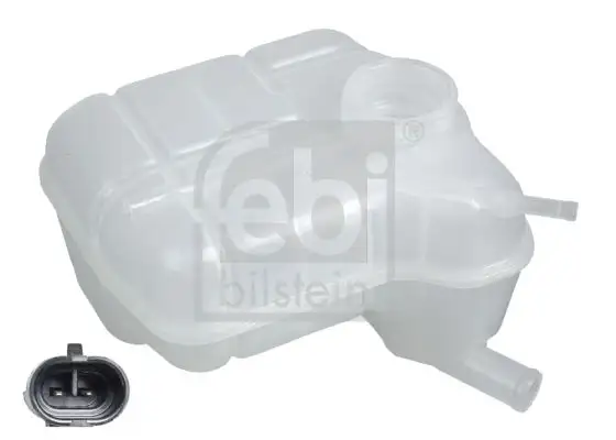 FEBI 47884 Yedek Su Deposu