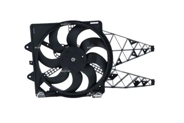 NRF 47890 Fan Motoru 95509907
