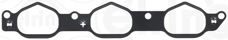 ELRING 479.040 Emme Manifold Contası A2721412180