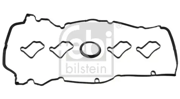 FEBI 47927 Üst Kapak Contası A2710160721