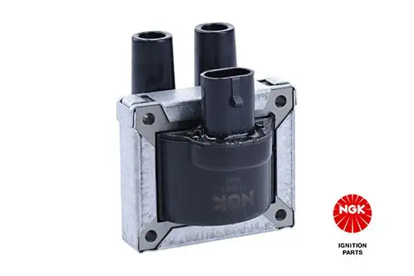 NGK 48013 (U3001) Bobin