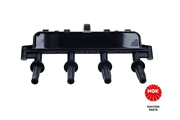 NGK 48016 (U6005) Bobin