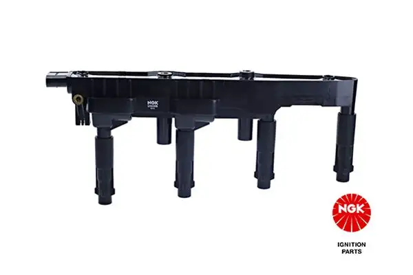 NGK 48017 (U6006) Bobin