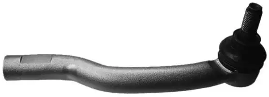 VOTTO 48-03203 Rot Başı (Sol) 4882078A00