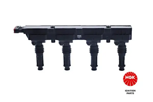 NGK 48043 (U6010) Bobin