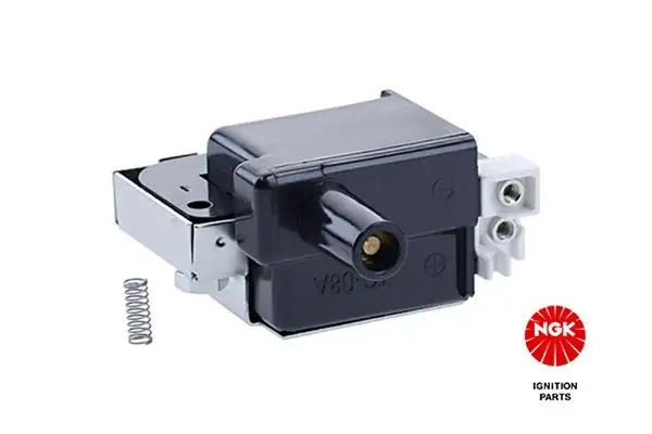 NGK 48054 (U1004) Bobin