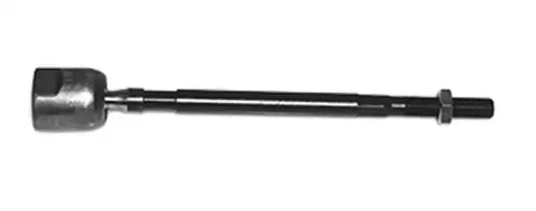VOTTO 48-07300 Rot Mili 4883075F01