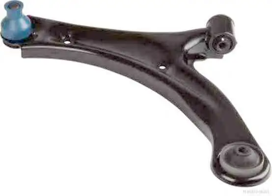VOTTO 48-07502 Alt Salıncak (Sol) 4520259J00000
