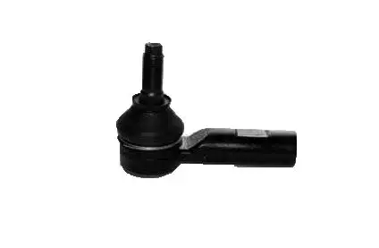 VOTTO 48-08200 Rot Başı 71742770