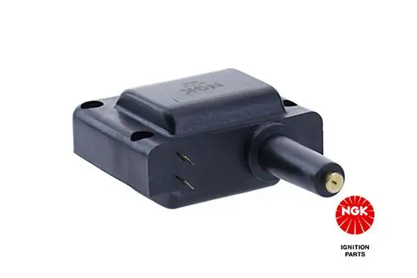 NGK 48097 (U1015) Bobin