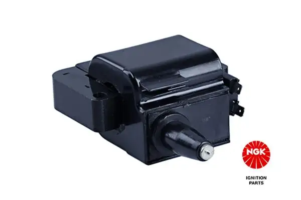 NGK 48111 (U1020) Bobin