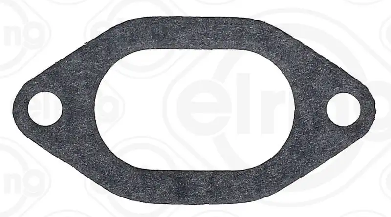 ELRING 481.300 Emme Manifold Contası