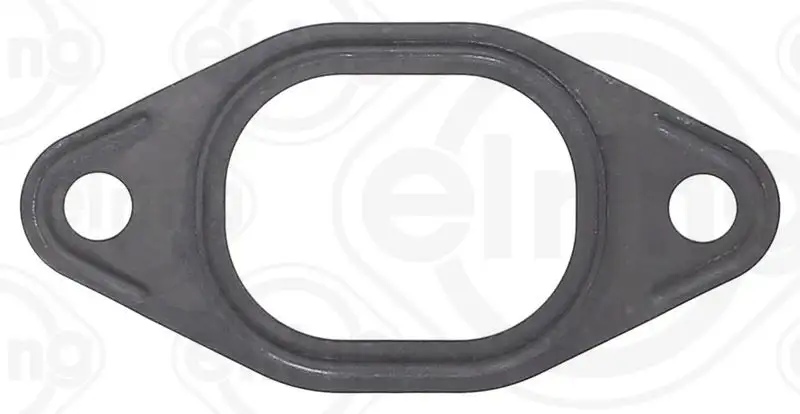 ELRING 481.320 Manifold Contası