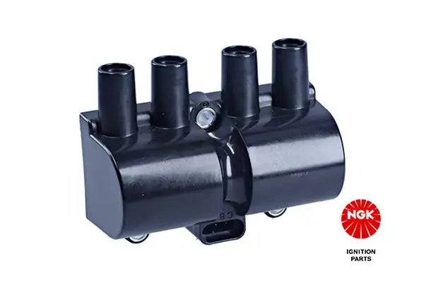 NGK 48142 (U2031) Bobin