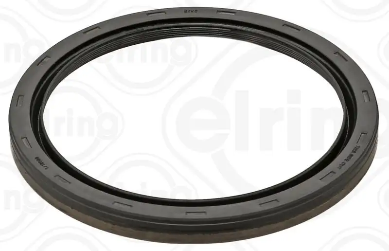 ELRING 481.450 Arka Krank Keçesi 614220