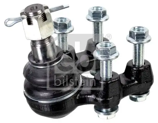 FEBI 48162 Alt Rotil 401609X50B