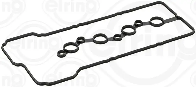 ELRING 481.650 Üst Kapak Contası 2244103050