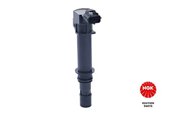 NGK 48194 (U5053) Bobin