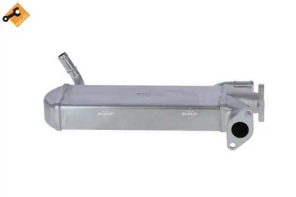 NRF 48218 EGR Soğutucusu