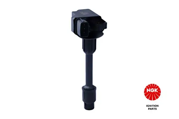 NGK 48243 (U5070) Bobin