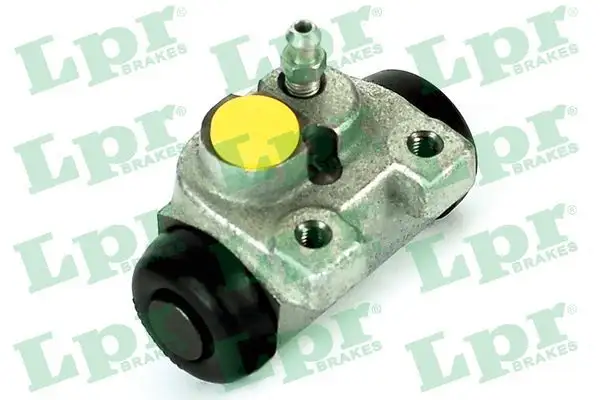LPR 4828 Arka Fren Merkezi (Sol) 4400E2