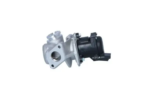 NRF 48320 EGR Valfi
