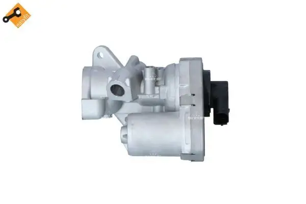 NRF 48322 EGR Valfi
