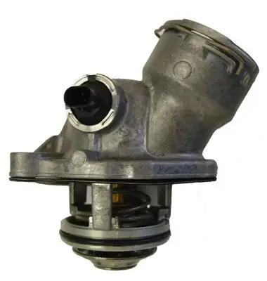 WAHLER 4834.100D Termostat A2722000115
