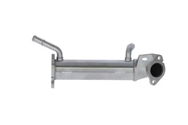 NRF 48355 EGR Soğutucusu