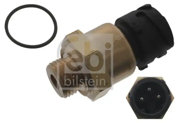 FEBI 48361 Basınç Sensörü
