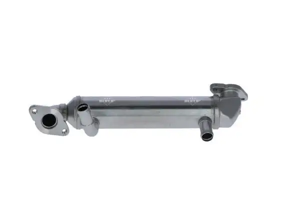 NRF 48362 EGR Soğutucusu 076131512F