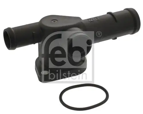 FEBI 48365 Su Flanşı 6A121132AG