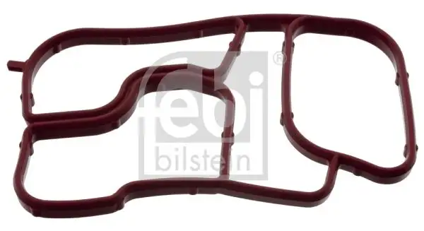 FEBI 48367 Yağ Soğutucu Contası 6J117070C