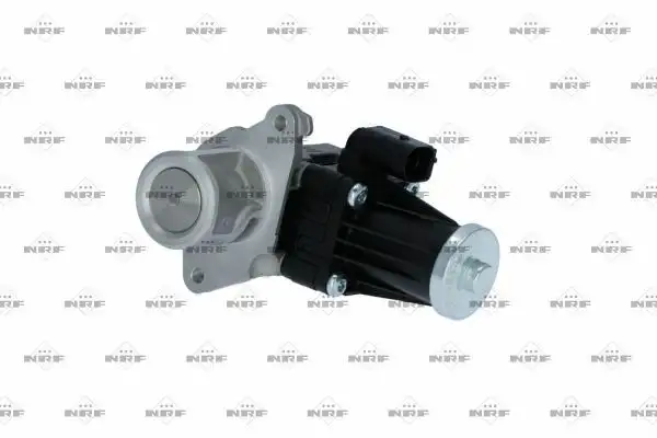 NRF 48374 EGR Valfi