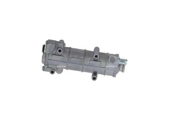 NRF 48378 EGR Soğutucusu 504136967