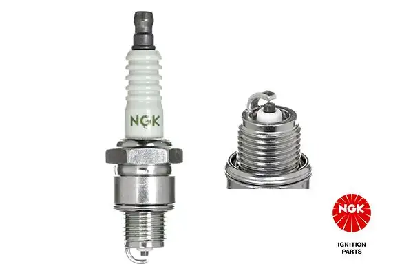 NGK 4838 (BP8HN10) Buji