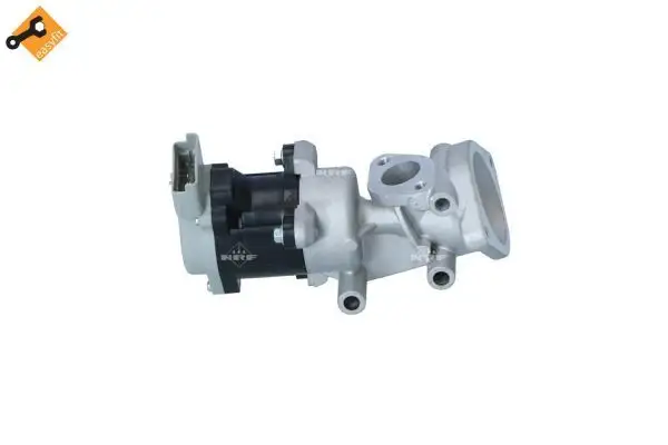 NRF 48390 EGR Valfi