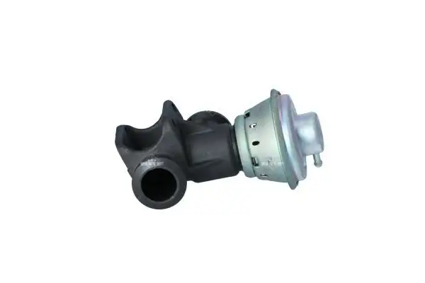 NRF 48392 EGR Valfi 71788573